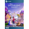 Disney Dreamlight Valley Steam